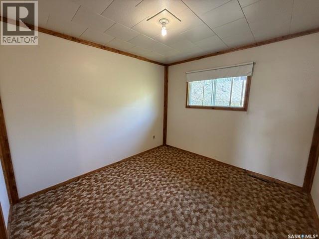 161 Park Street E, Kamsack, Saskatchewan  S0A 1S0 - Photo 14 - SK037385