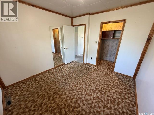 161 Park Street E, Kamsack, Saskatchewan  S0A 1S0 - Photo 15 - SK037385