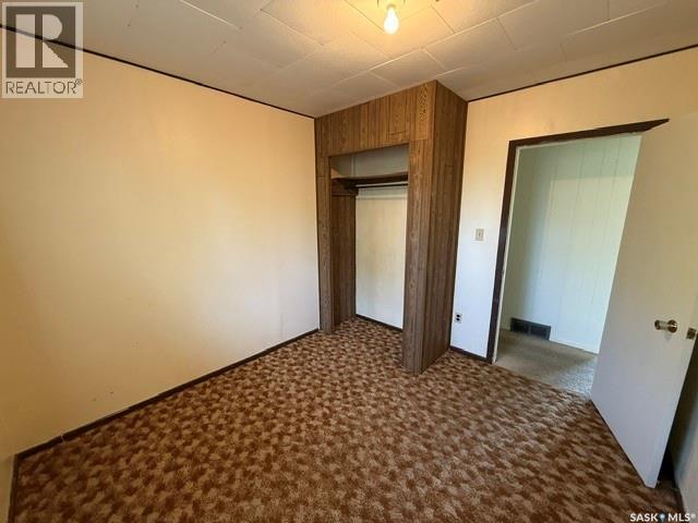 161 Park Street E, Kamsack, Saskatchewan  S0A 1S0 - Photo 17 - SK037385