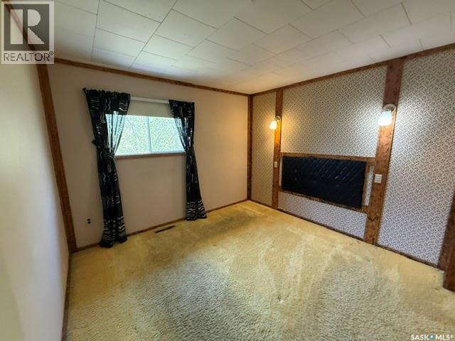 161 Park Street E, Kamsack, Saskatchewan  S0A 1S0 - Photo 18 - SK037385