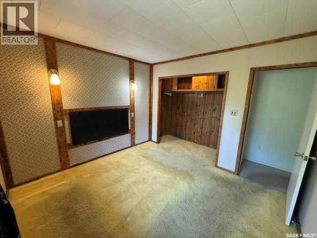 161 Park Street E, Kamsack, Saskatchewan  S0A 1S0 - Photo 19 - SK037385