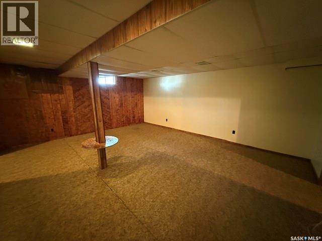 161 Park Street E, Kamsack, Saskatchewan  S0A 1S0 - Photo 20 - SK037385