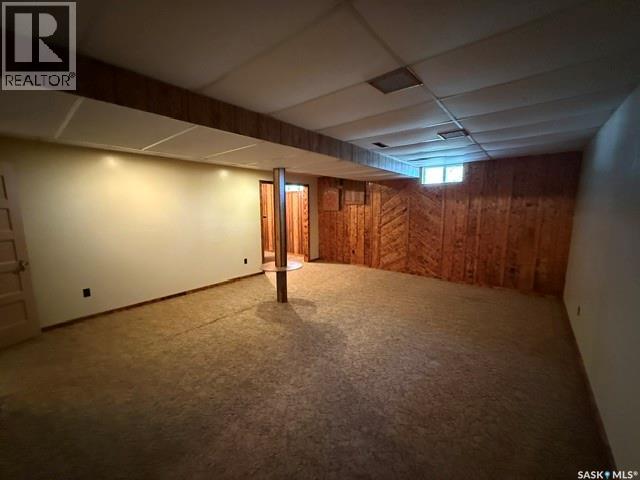 161 Park Street E, Kamsack, Saskatchewan  S0A 1S0 - Photo 21 - SK037385