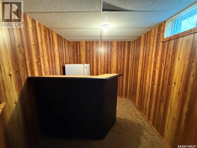 161 Park Street E, Kamsack, Saskatchewan  S0A 1S0 - Photo 22 - SK037385