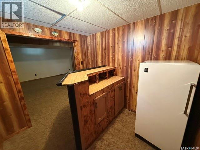 161 Park Street E, Kamsack, Saskatchewan  S0A 1S0 - Photo 23 - SK037385