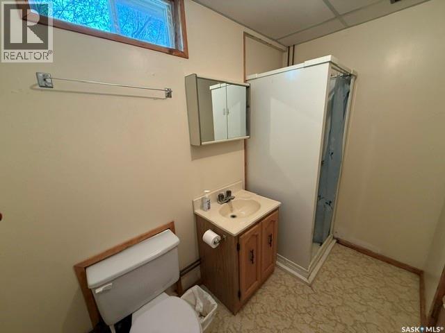161 Park Street E, Kamsack, Saskatchewan  S0A 1S0 - Photo 25 - SK037385
