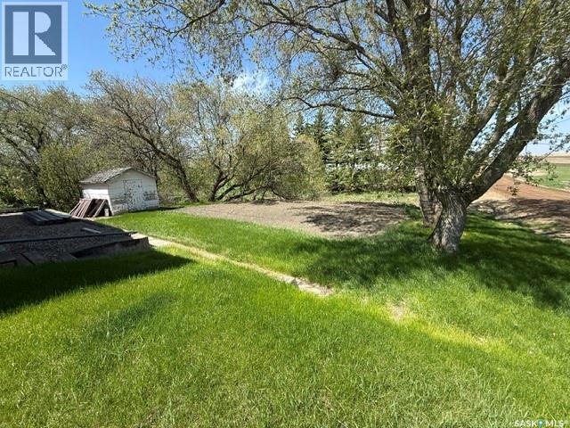 161 Park Street E, Kamsack, Saskatchewan  S0A 1S0 - Photo 4 - SK037385