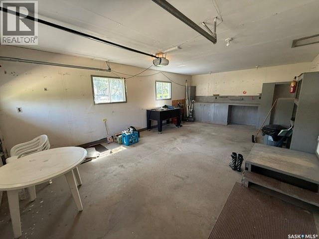 161 Park Street E, Kamsack, Saskatchewan  S0A 1S0 - Photo 6 - SK037385
