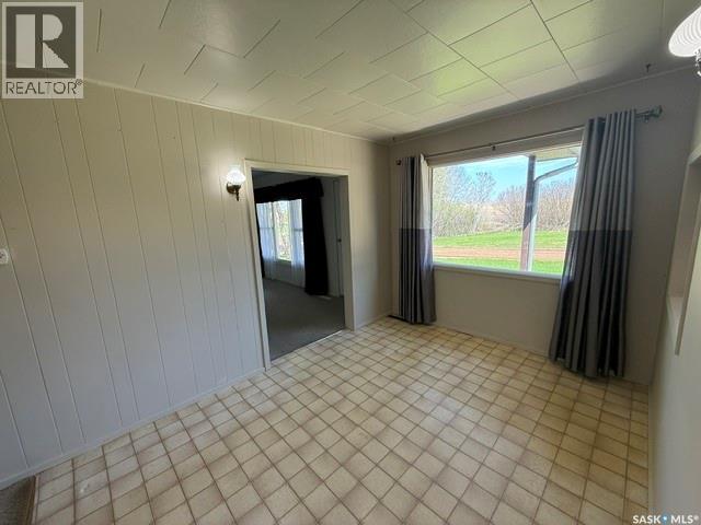 161 Park Street E, Kamsack, Saskatchewan  S0A 1S0 - Photo 9 - SK037385