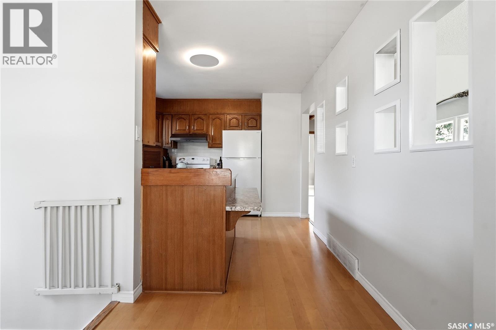 2102 Cumberland Avenue S, Saskatoon, Saskatchewan  S7J 1Z3 - Photo 13 - SK037381