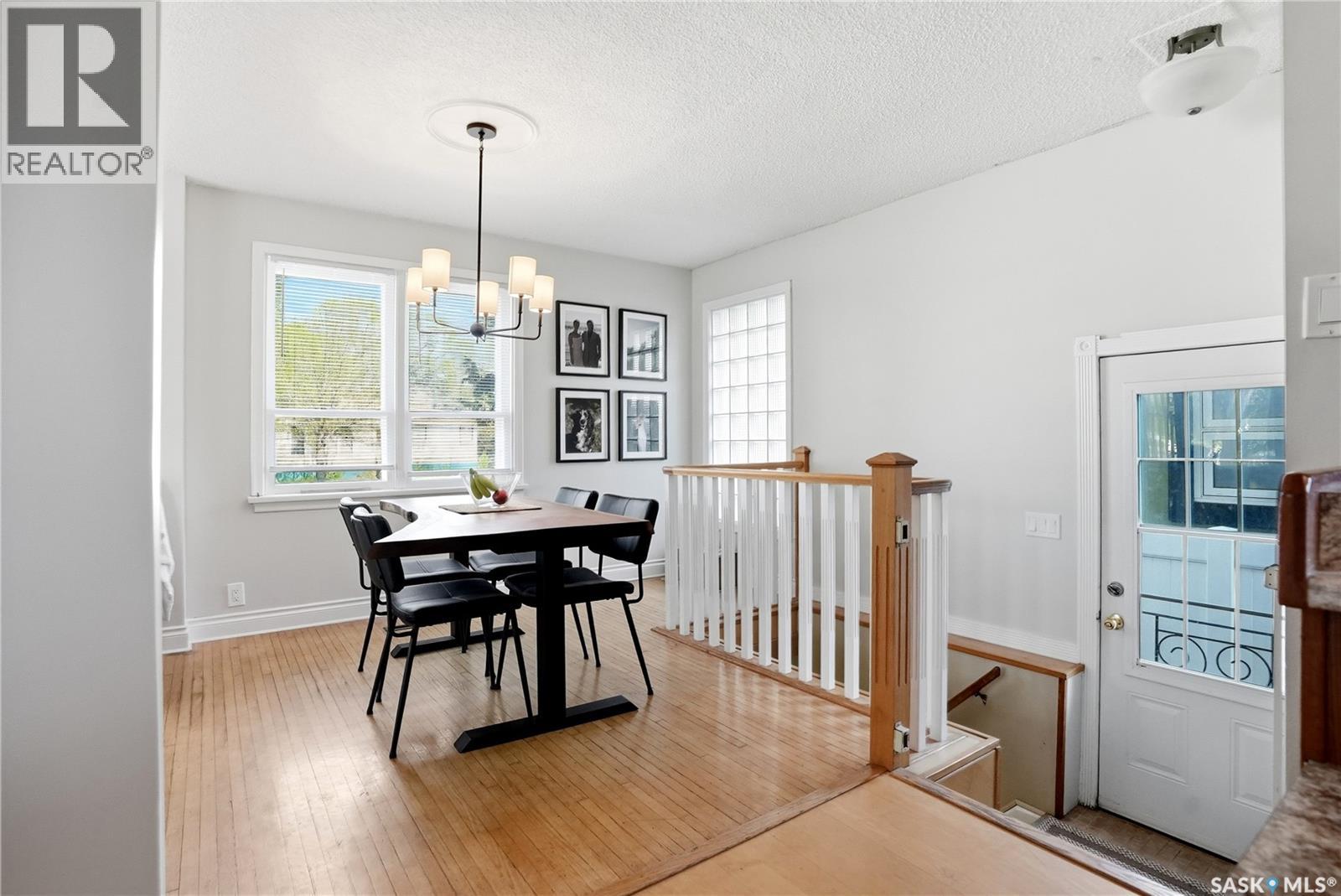 2102 Cumberland Avenue S, Saskatoon, Saskatchewan  S7J 1Z3 - Photo 14 - SK037381