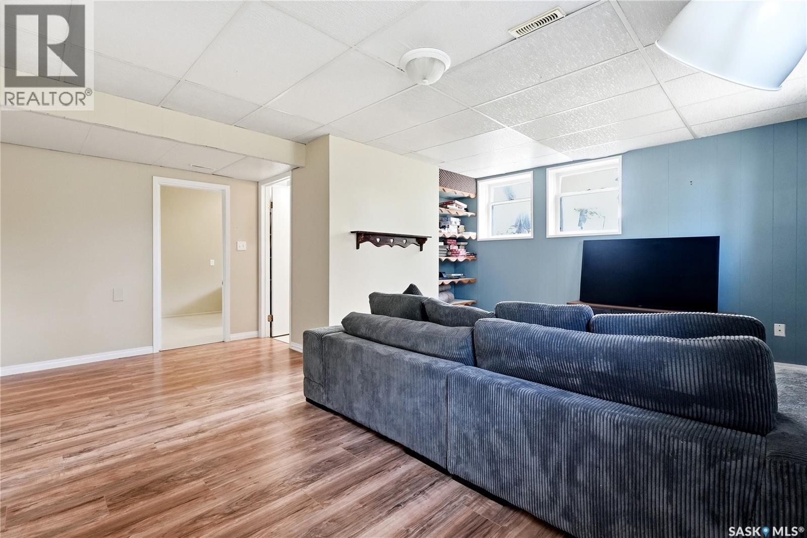 2102 Cumberland Avenue S, Saskatoon, Saskatchewan  S7J 1Z3 - Photo 35 - SK037381