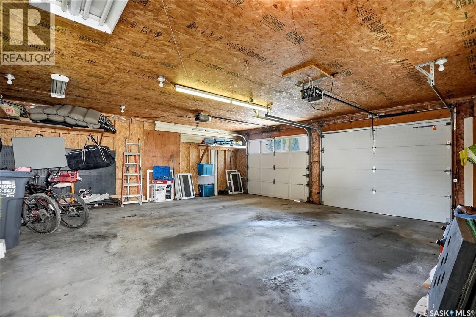 2102 Cumberland Avenue S, Saskatoon, Saskatchewan  S7J 1Z3 - Photo 45 - SK037381