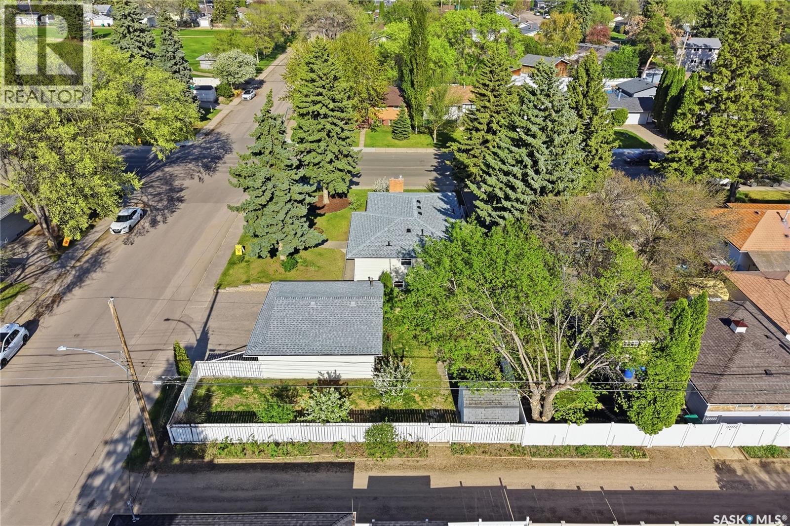 2102 Cumberland Avenue S, Saskatoon, Saskatchewan  S7J 1Z3 - Photo 48 - SK037381