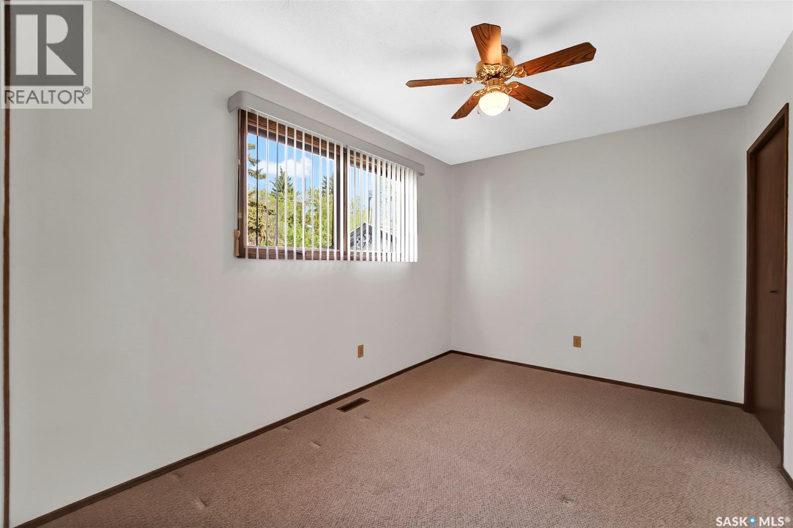 107 3rd Avenue E, Blaine Lake, Saskatchewan  S0J 0J0 - Photo 19 - SK037365