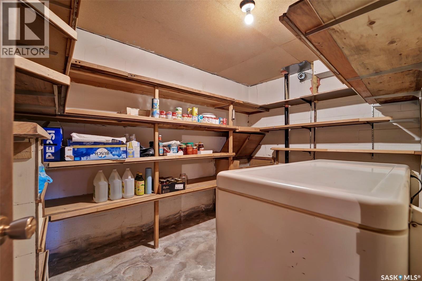 107 3rd Avenue E, Blaine Lake, Saskatchewan  S0J 0J0 - Photo 29 - SK037365