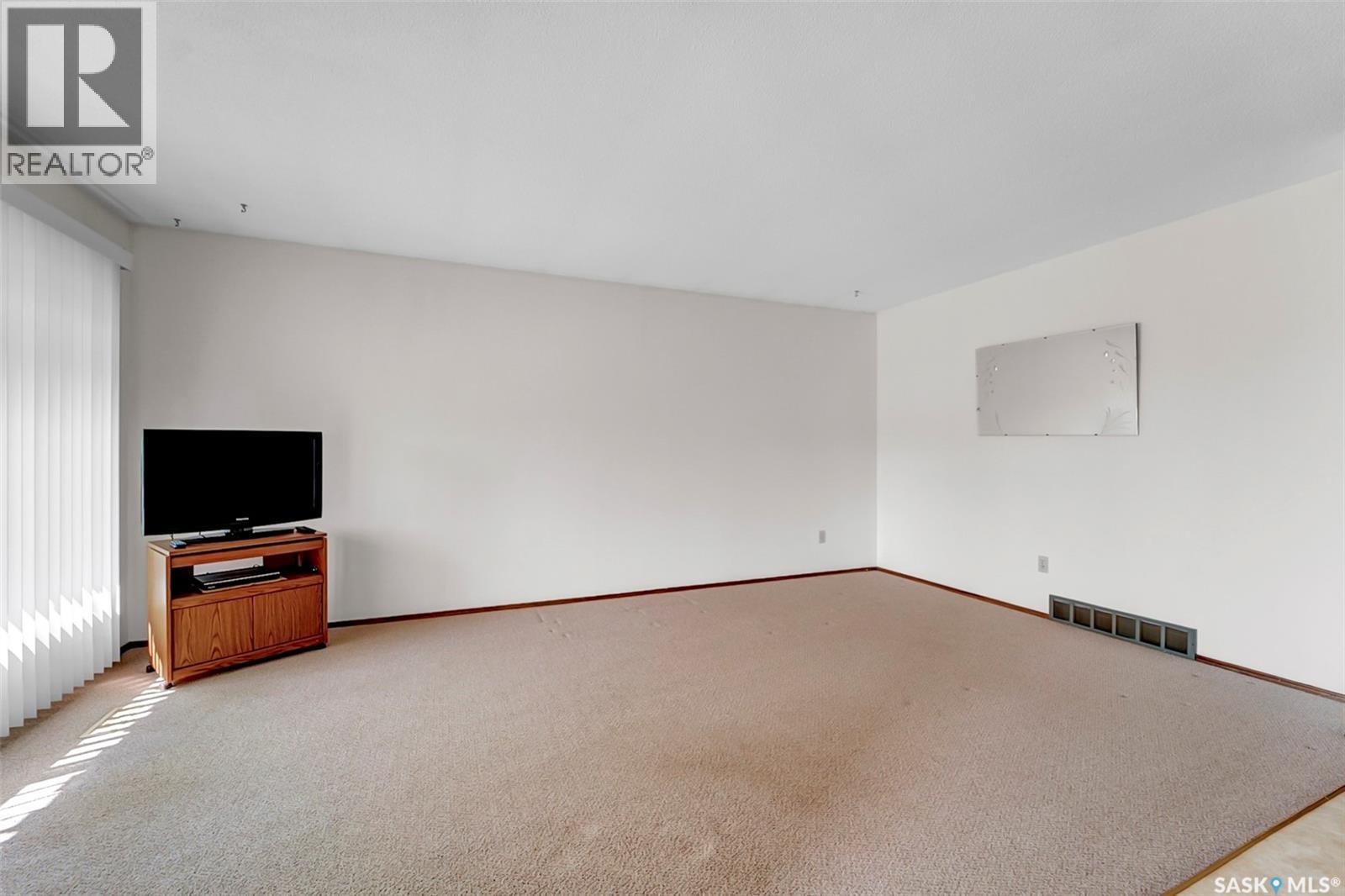 107 3rd Avenue E, Blaine Lake, Saskatchewan  S0J 0J0 - Photo 6 - SK037365