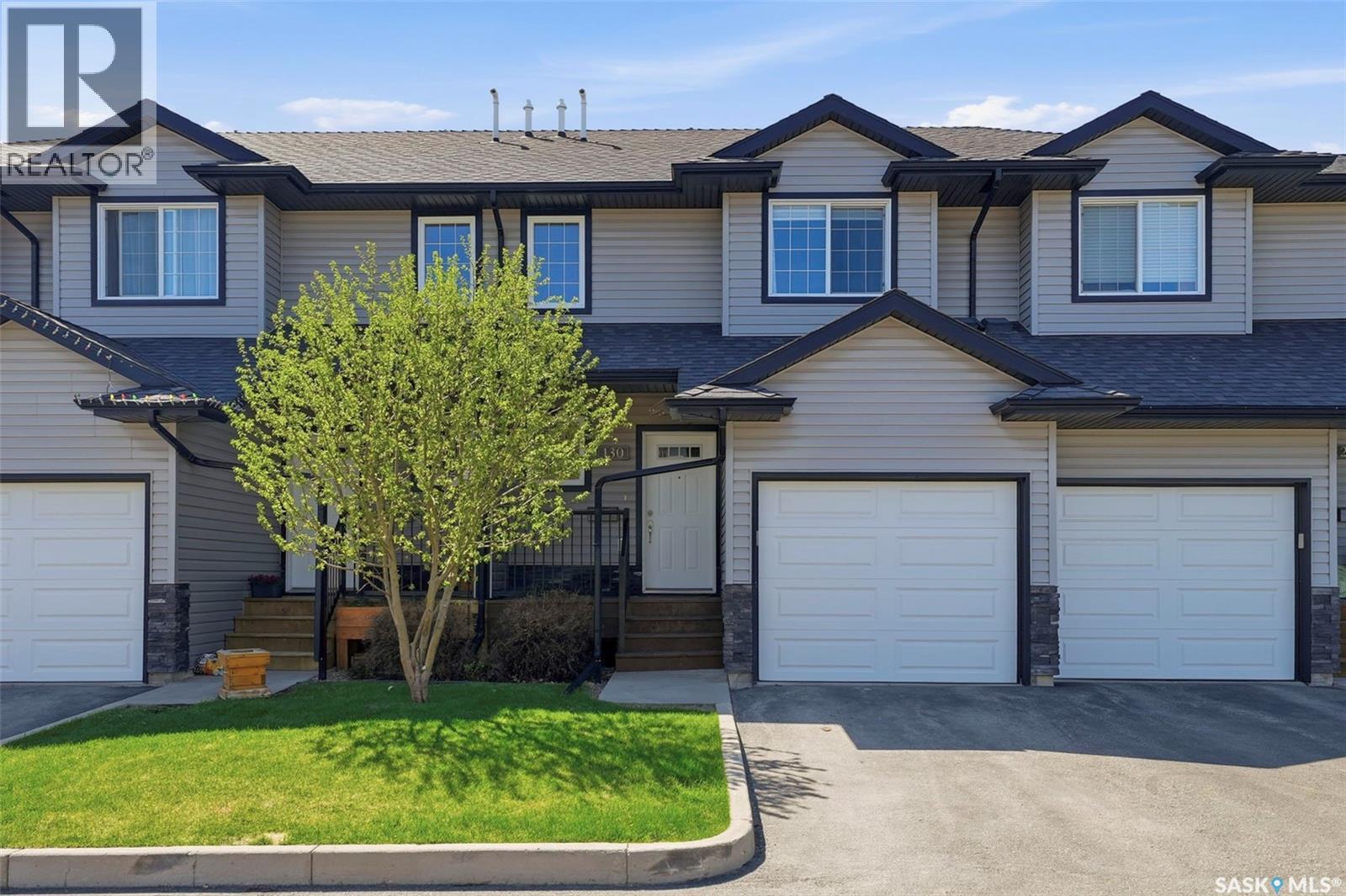 130 901 4th Street S, Martensville, Saskatchewan  S0K 2T1 - Photo 1 - SK037319