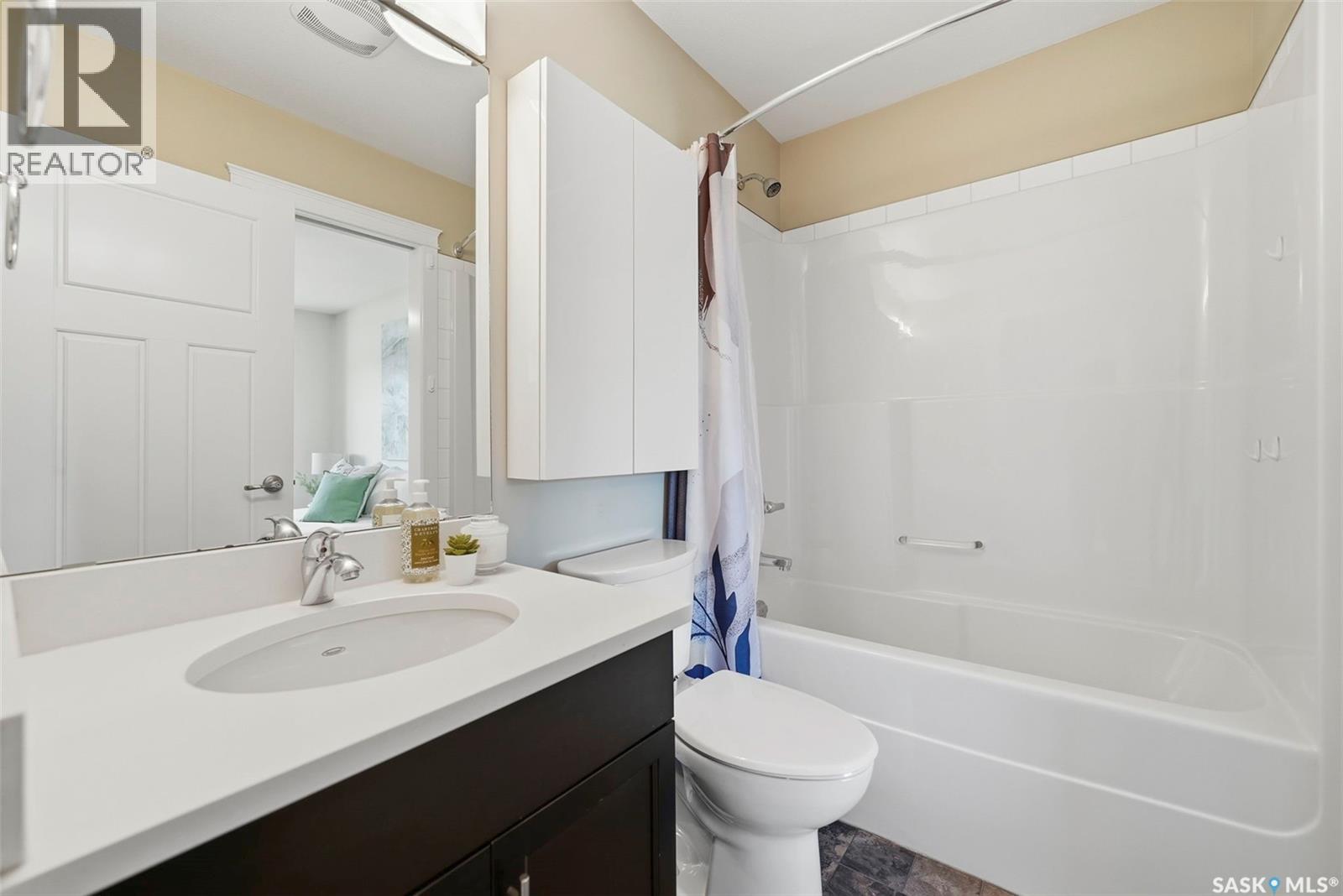 130 901 4th Street S, Martensville, Saskatchewan  S0K 2T1 - Photo 16 - SK037319