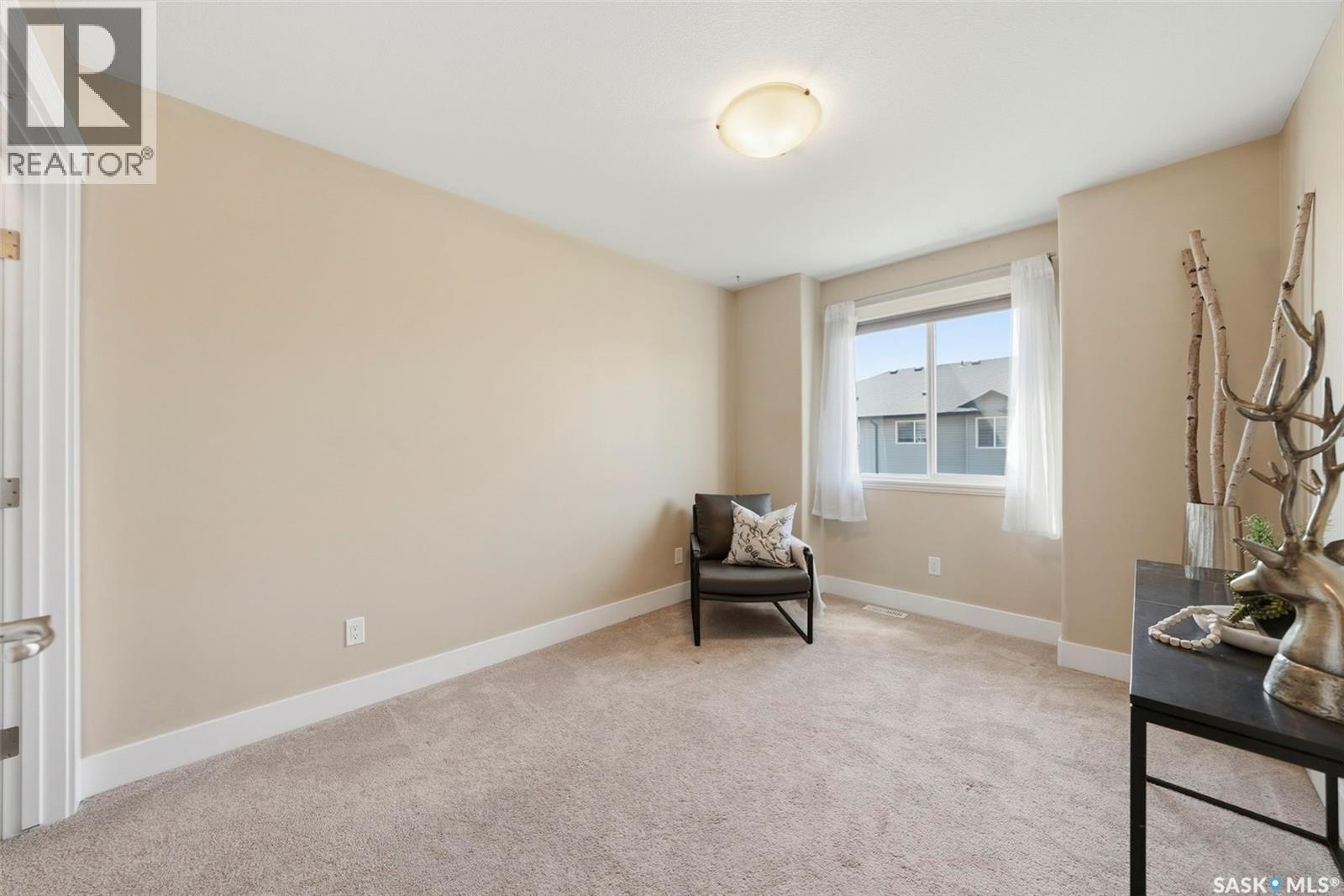 130 901 4th Street S, Martensville, Saskatchewan  S0K 2T1 - Photo 18 - SK037319