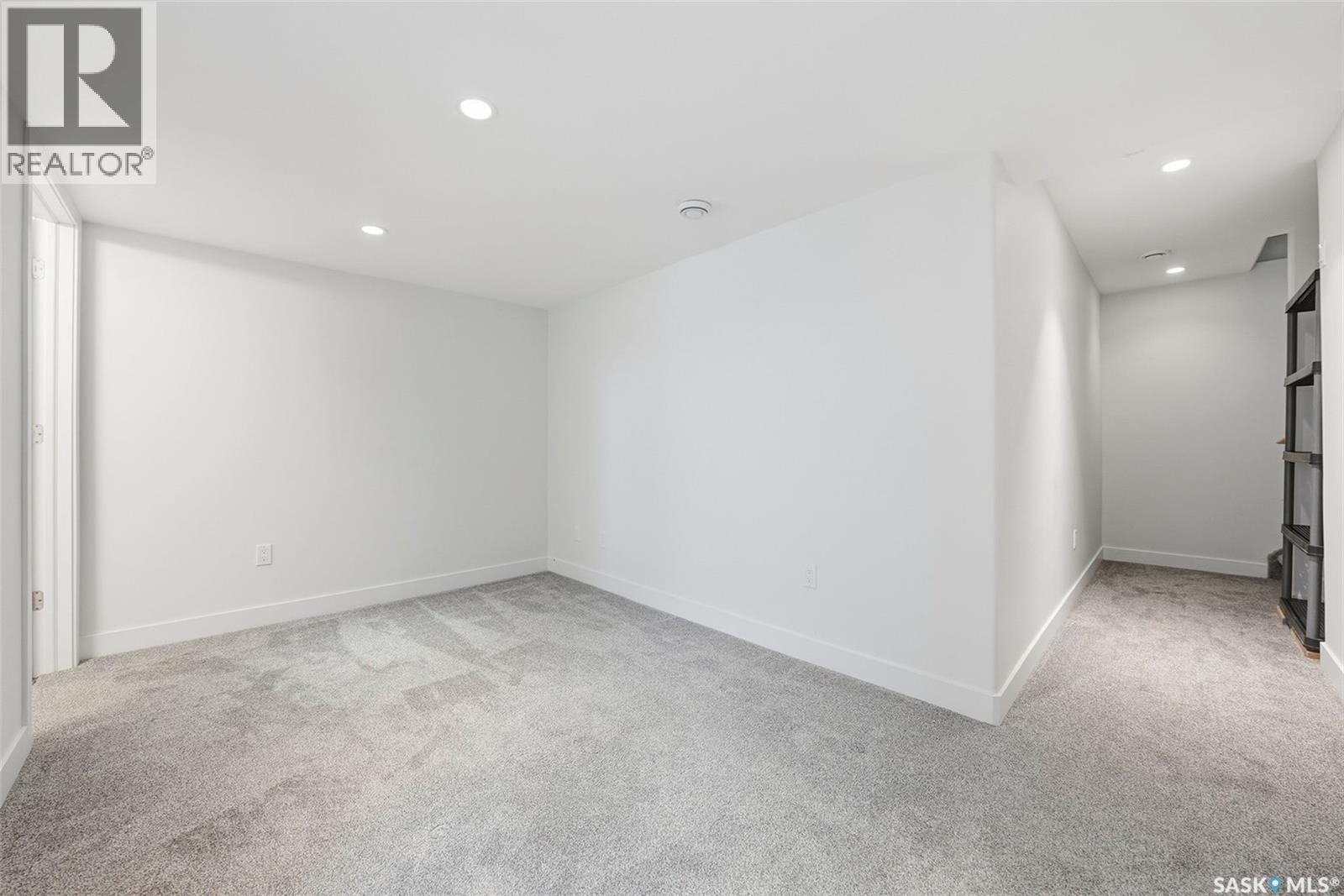 130 901 4th Street S, Martensville, Saskatchewan  S0K 2T1 - Photo 23 - SK037319