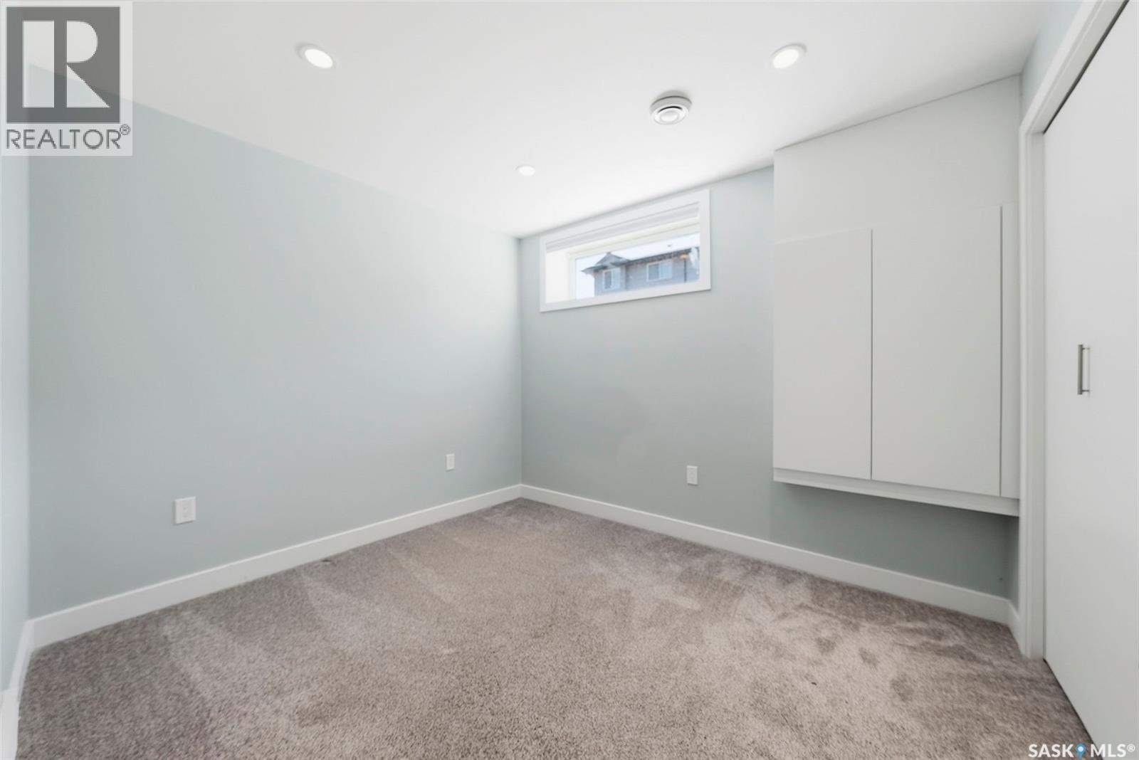 130 901 4th Street S, Martensville, Saskatchewan  S0K 2T1 - Photo 24 - SK037319