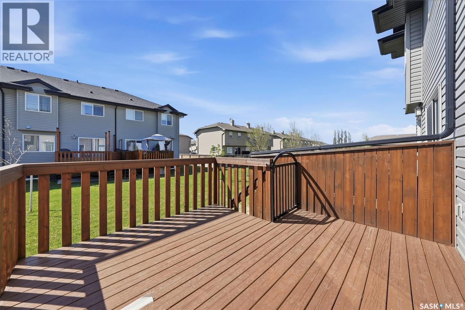 130 901 4th Street S, Martensville, Saskatchewan  S0K 2T1 - Photo 28 - SK037319