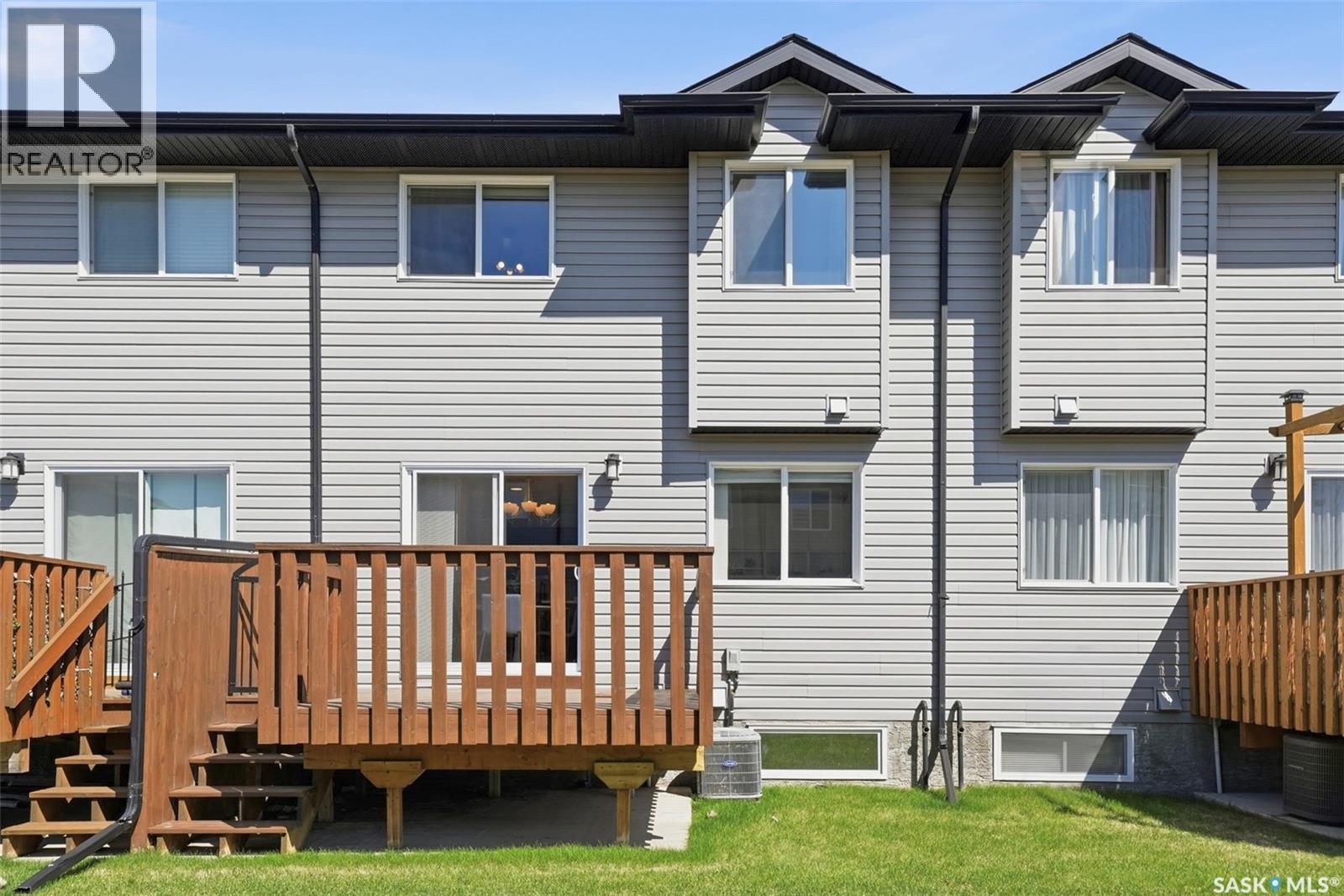 130 901 4th Street S, Martensville, Saskatchewan  S0K 2T1 - Photo 31 - SK037319