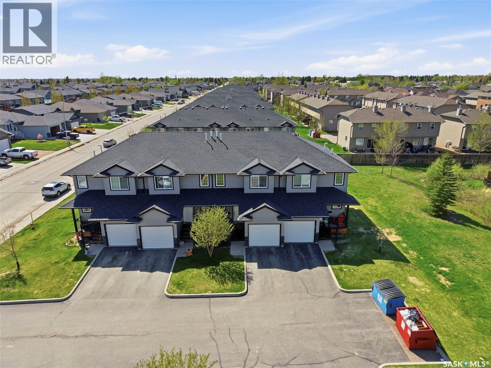 130 901 4th Street S, Martensville, Saskatchewan  S0K 2T1 - Photo 33 - SK037319