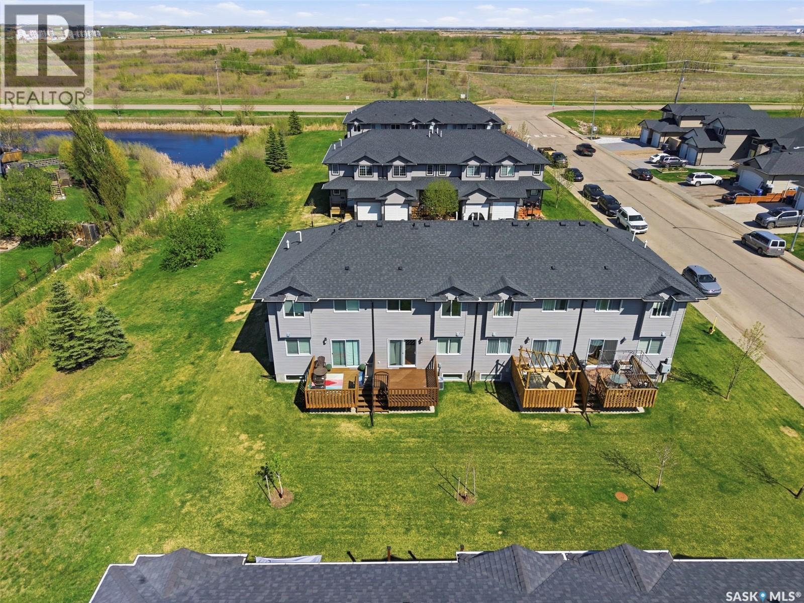 130 901 4th Street S, Martensville, Saskatchewan  S0K 2T1 - Photo 34 - SK037319