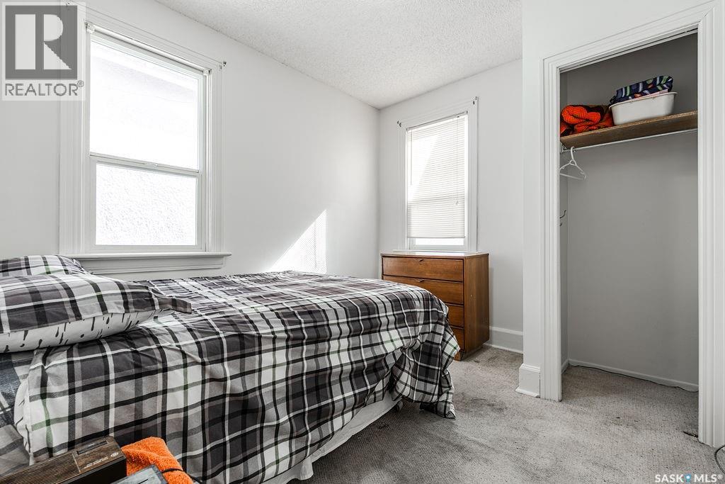 1304 Broadway Avenue, Saskatoon, Saskatchewan  S7H 2A6 - Photo 10 - SK037236