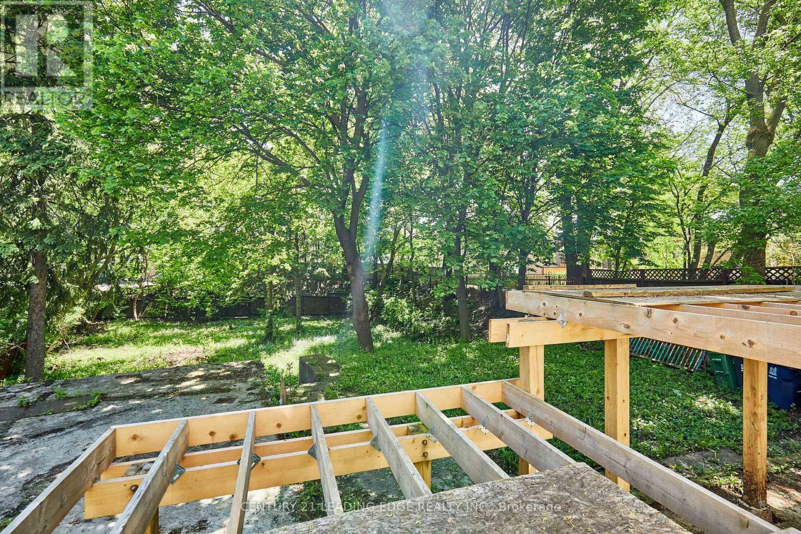 213 Phyllis Avenue, Toronto, Ontario  M1M 1Y9 - Photo 12 - E13166912