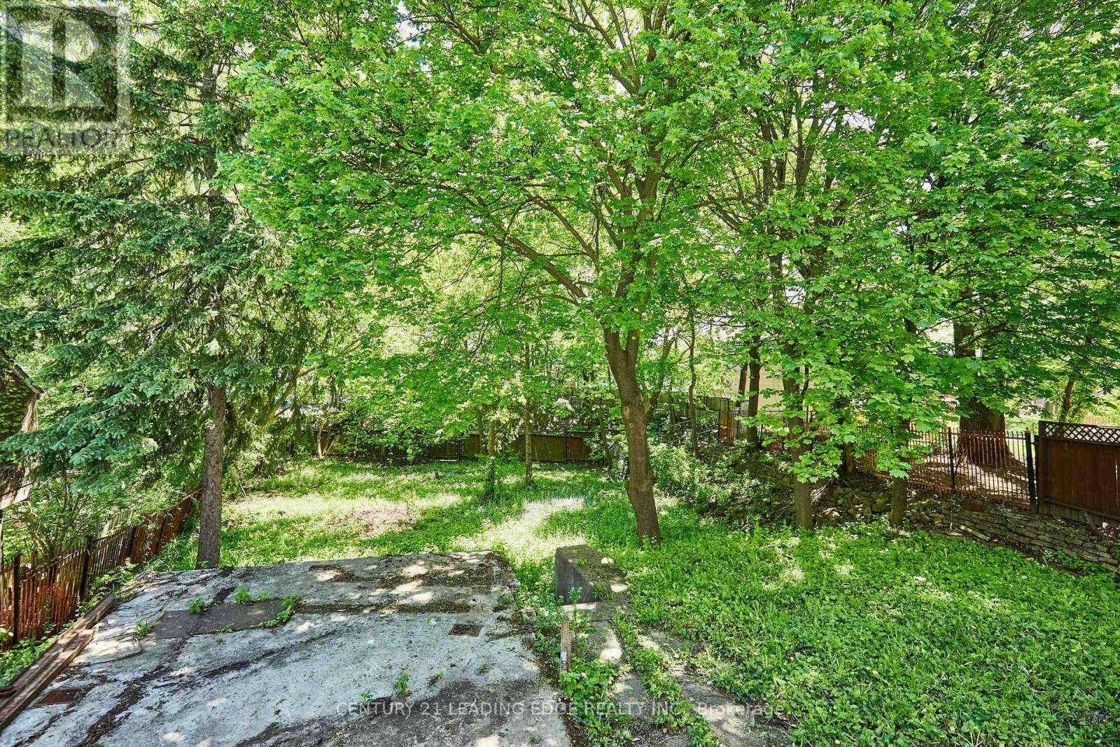 213 Phyllis Avenue, Toronto, Ontario  M1M 1Y9 - Photo 14 - E13166912