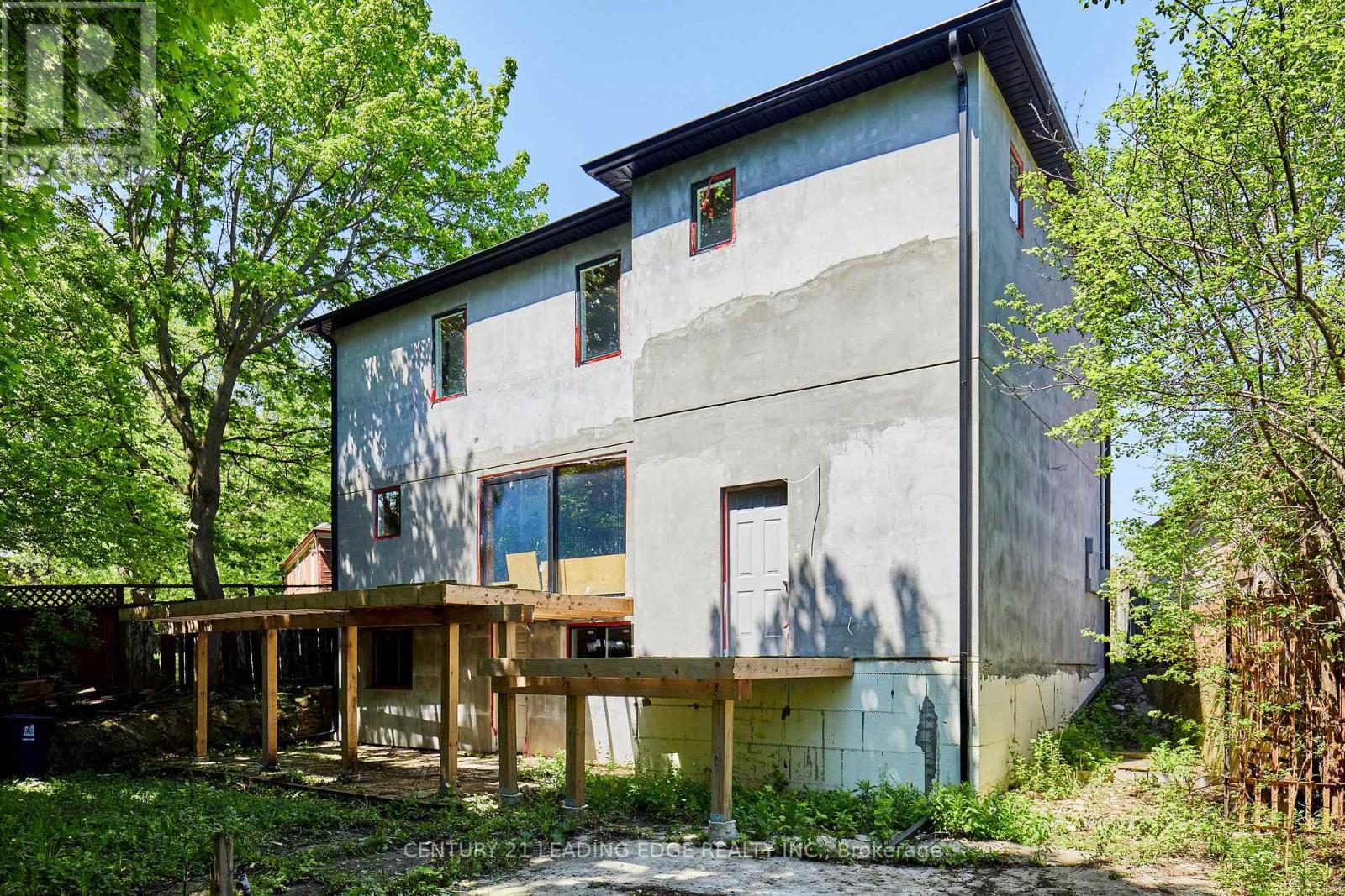 213 Phyllis Avenue, Toronto, Ontario  M1M 1Y9 - Photo 18 - E13166912