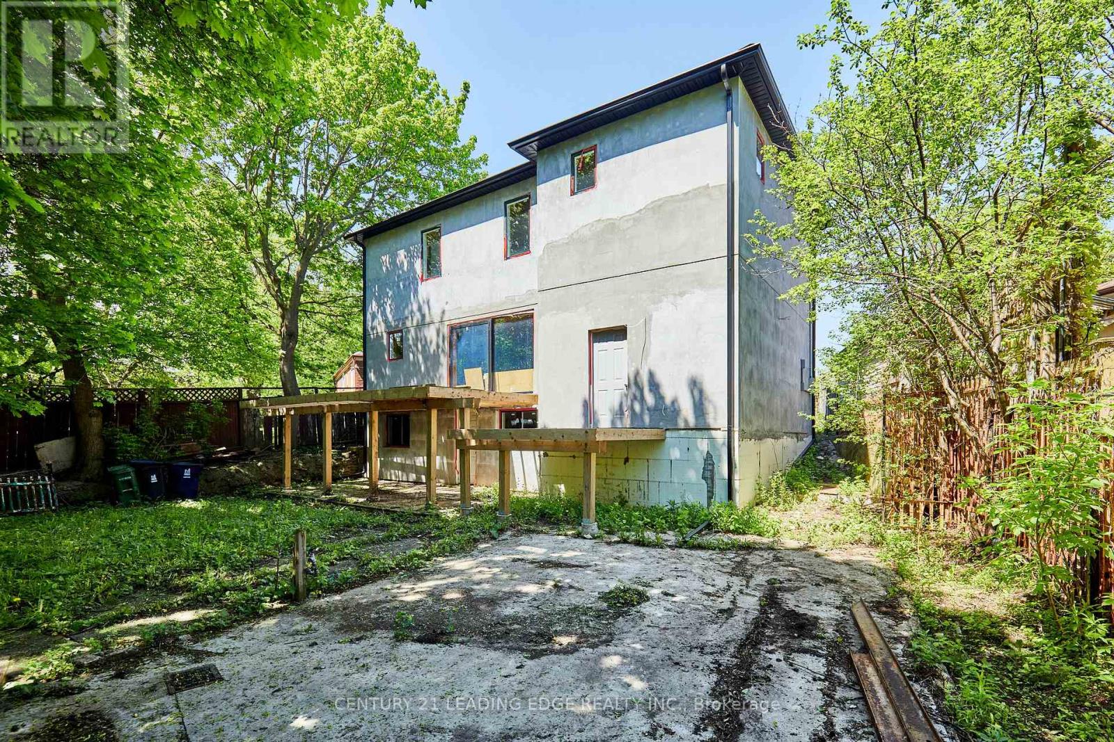 213 Phyllis Avenue, Toronto, Ontario  M1M 1Y9 - Photo 17 - E13166912