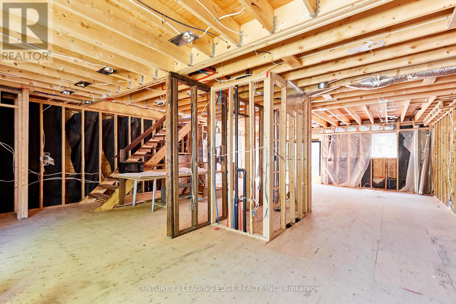 213 Phyllis Avenue, Toronto, Ontario  M1M 1Y9 - Photo 25 - E13166912
