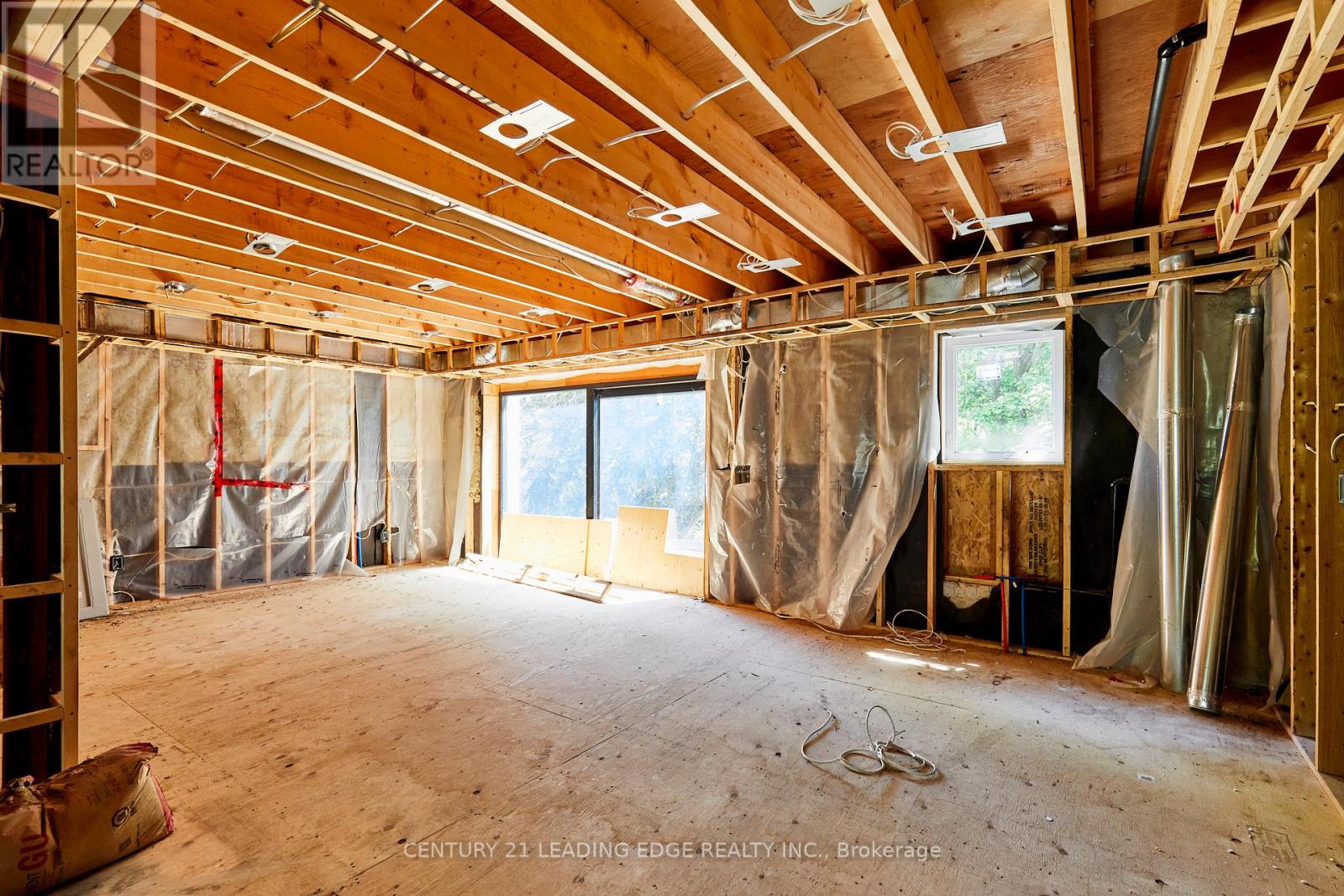 213 Phyllis Avenue, Toronto, Ontario  M1M 1Y9 - Photo 27 - E13166912