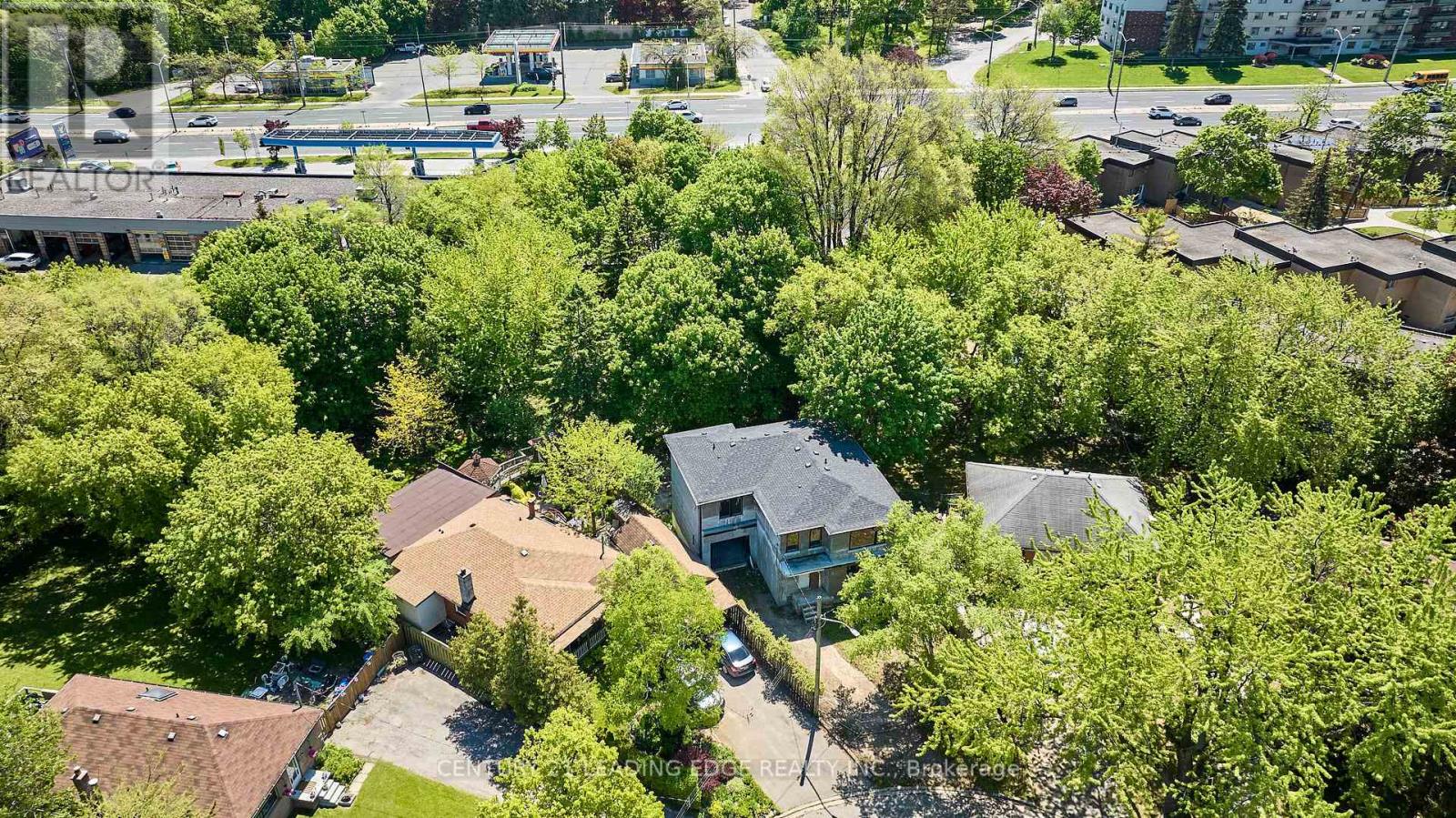 213 Phyllis Avenue, Toronto, Ontario  M1M 1Y9 - Photo 36 - E13166912
