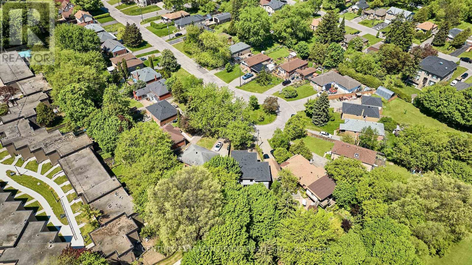 213 Phyllis Avenue, Toronto, Ontario  M1M 1Y9 - Photo 43 - E13166912