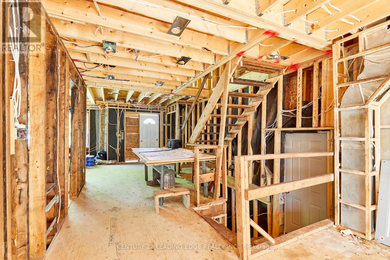 213 Phyllis Avenue, Toronto, Ontario  M1M 1Y9 - Photo 29 - E13166912