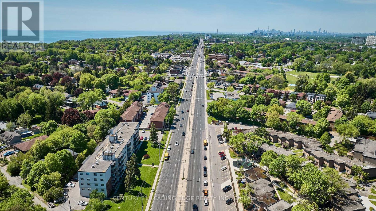 213 Phyllis Avenue, Toronto, Ontario  M1M 1Y9 - Photo 47 - E13166912