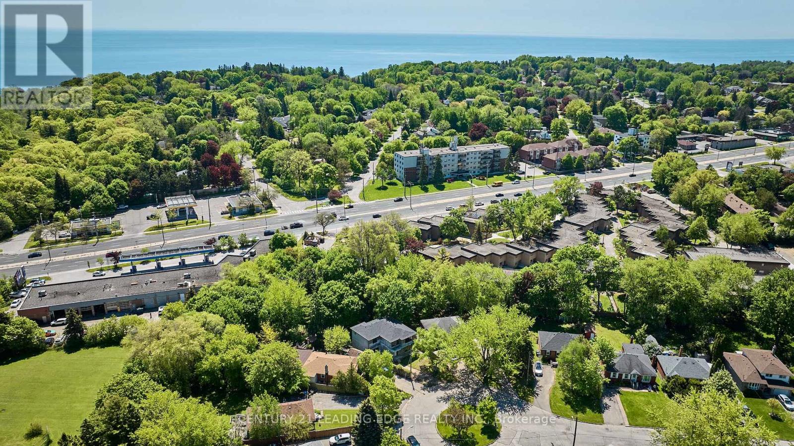 213 Phyllis Avenue, Toronto, Ontario  M1M 1Y9 - Photo 49 - E13166912