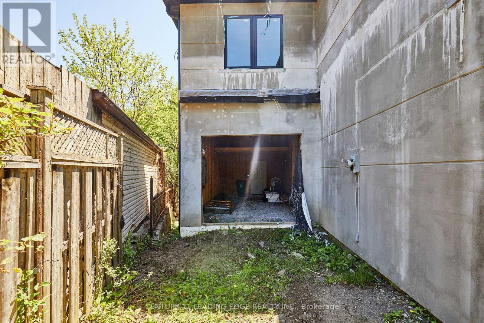 213 Phyllis Avenue, Toronto, Ontario  M1M 1Y9 - Photo 7 - E13166912