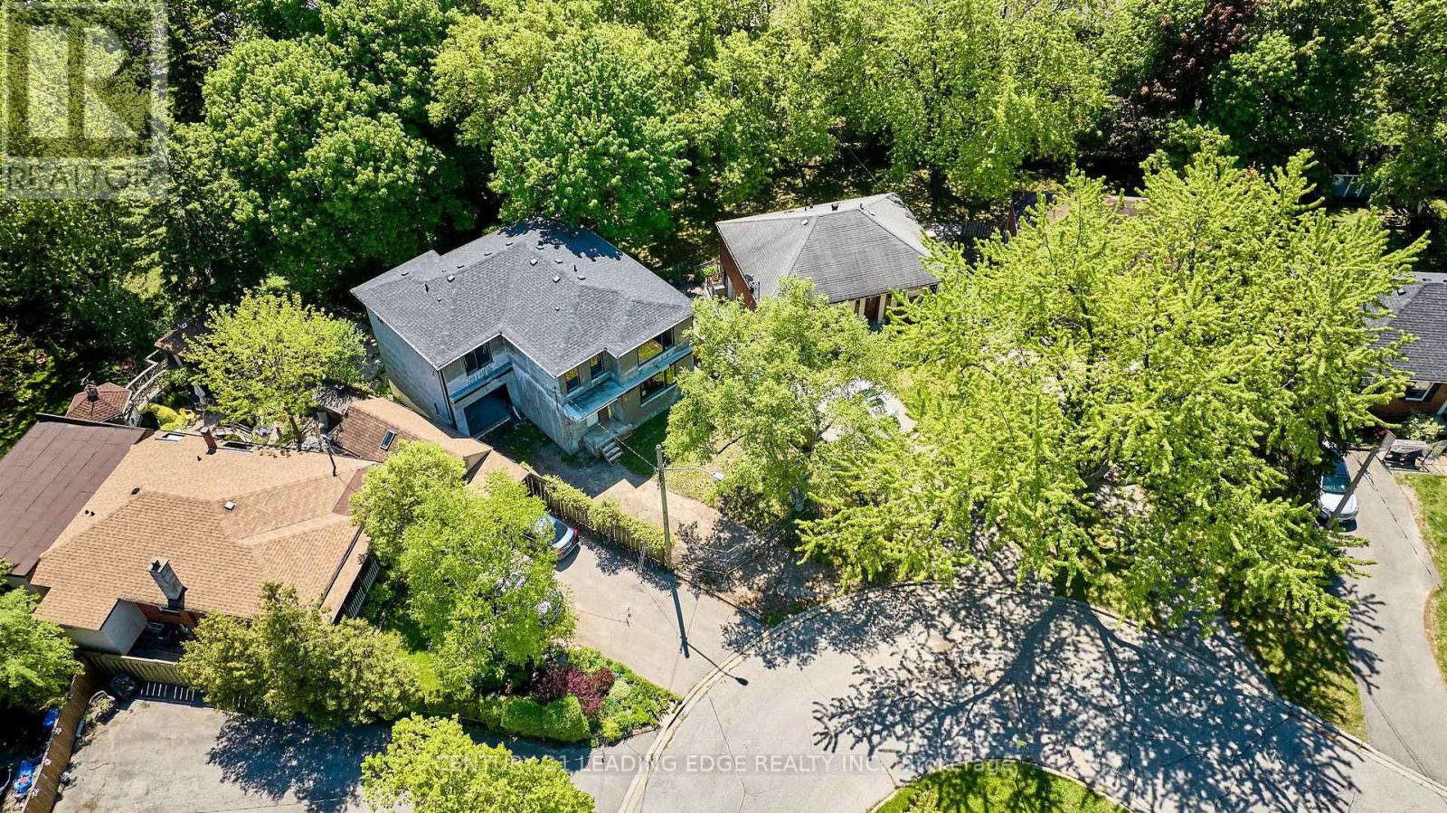 213 Phyllis Avenue, Toronto, Ontario  M1M 1Y9 - Photo 50 - E13166912