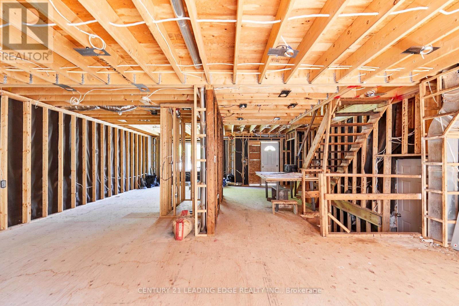 213 Phyllis Avenue, Toronto, Ontario  M1M 1Y9 - Photo 28 - E13166912