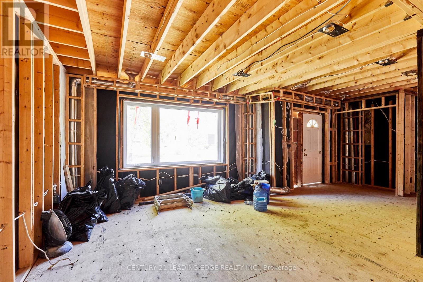 213 Phyllis Avenue, Toronto, Ontario  M1M 1Y9 - Photo 26 - E13166912