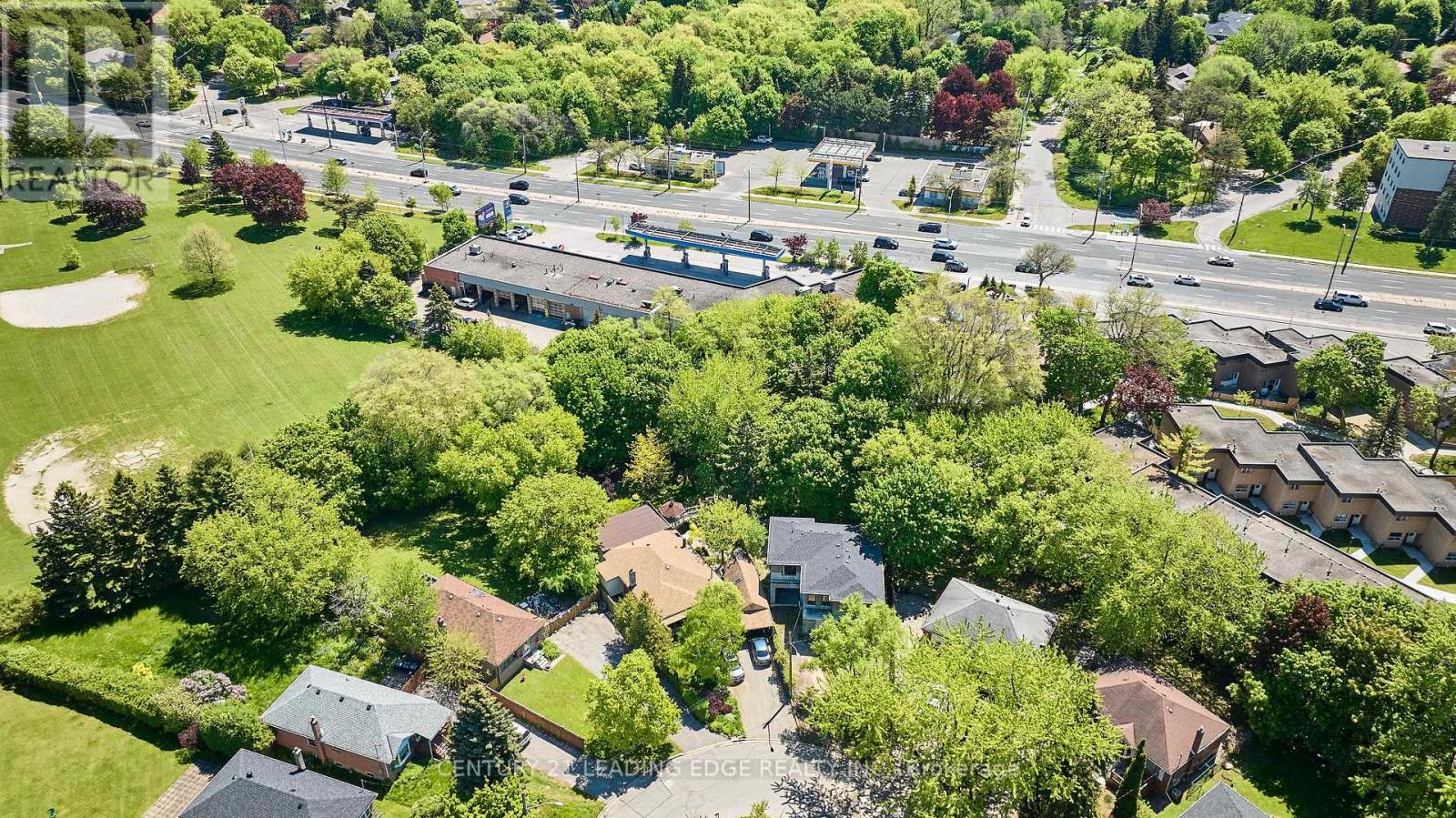 213 Phyllis Avenue, Toronto, Ontario  M1M 1Y9 - Photo 37 - E13166912