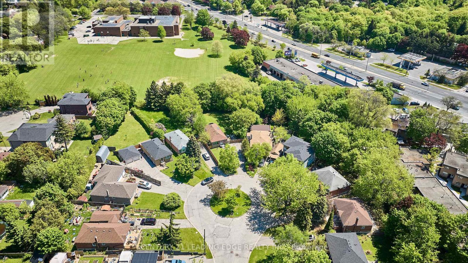 213 Phyllis Avenue, Toronto, Ontario  M1M 1Y9 - Photo 39 - E13166912