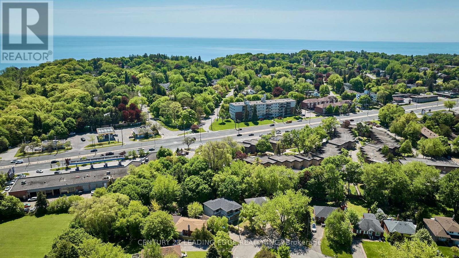 213 Phyllis Avenue, Toronto, Ontario  M1M 1Y9 - Photo 48 - E13166912