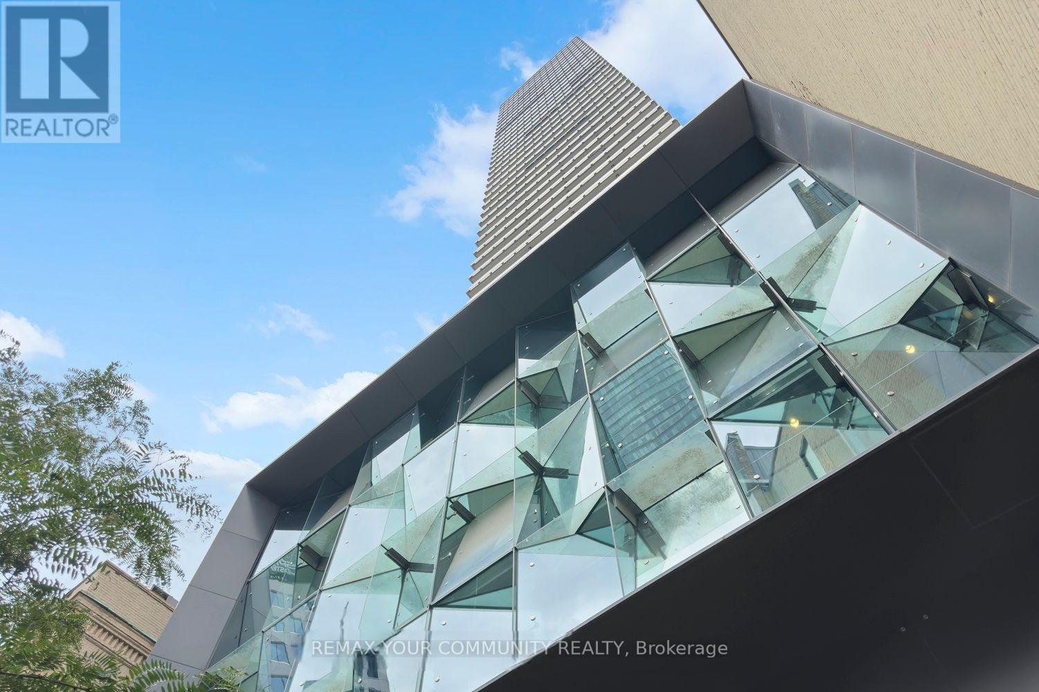 2107 - 224 King Street W, Toronto, Ontario  M5V 1H8 - Photo 16 - C12761234